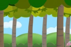 Emily Drouin - Emilyatplay.com