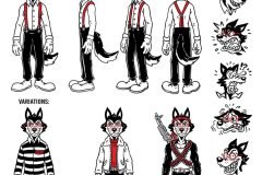 Mutton_Wolf_CharacterDesign-scaled