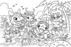 MarvelRivals-Summer-Edrouin-Ink-scaled
