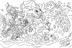 kidsconme26-85x11-ink-coloringpage-scaled
