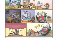 Web_HenryHipposSickDay_Comic_COLOR_logo