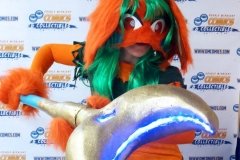 EPLIS  Comic Cosplay - Emily Drouin - Emilyatplay.com