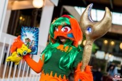 EPLIS  Comic Cosplay - Emily Drouin - Emilyatplay.com