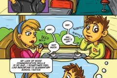 HYPERDORK_jp_Page_06