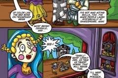 HYPERDORK_jp_Page_16