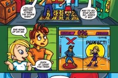 HYPERDORK_jp_Page_18