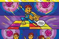 HYPERDORK_jp_Page_23