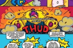 HYPERDORK_jp_Page_24