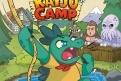 Kaijunior 2 - Emily Drouin - emilyatplay.com
