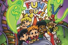 Emily Drouin - emilyatplay.com