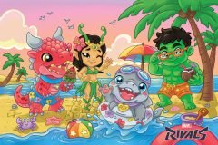 Marvel-Rivals-Summer-EmilyDrouin-rivalslogo-scaled