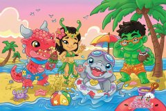 Marvel-Rivals-Summer-EmilyDrouin-web