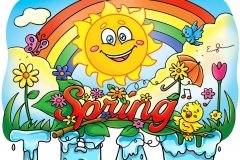 web_SpringThaw_DrouinArt_emilyatplay