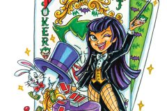 zatanna-edrouin_11x17_web