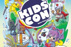 11x17_KidsConNE-NH23_color_rgb_web