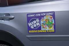 Kids Con 4