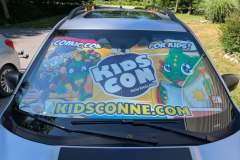 Kids Con 3