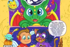 85x11_kcme24_web_rev