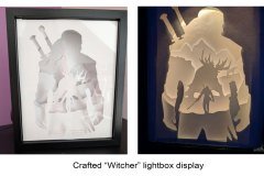 emilydrouin-witcher-lightbox