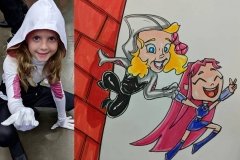 Emily Drouin - Emilyatplay.com