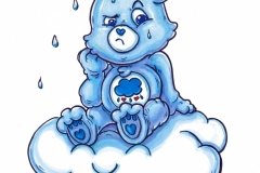 GrumpyCarebearCloud_EDrouin