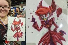 Emily Drouin - Emilyatplay.com